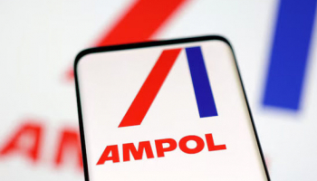 Australia Approves Ampol's $789M Acquisition of EG Australia