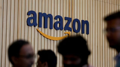 Amazon Launches 15 Minute Grocery Delivery in 'Priority' Market Brazil