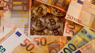 ECB Hopes to Launch Digital Euro Pilot in 2027