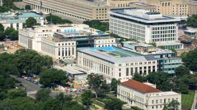 Barclays Sees Two More Fed Rate Hikes After Warsh Speech
