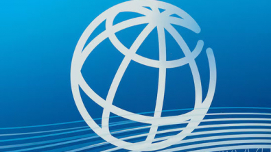 World Bank Urges Aid for Economies in Conflict as US Pushes Cuts
