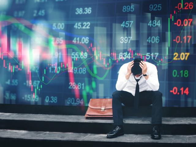 Market rally to pause on election fatigue?
