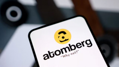 Indian Appliance Maker Atomberg Technologies Files for IPO