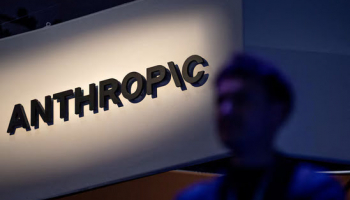 Investors Trim Anthropic IPO Expectations as Growth Slows