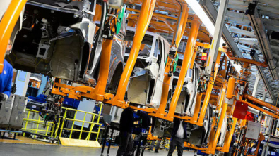 VW Tells Workers Current Job Cuts are Not Enough