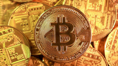 Crypto Exchanges Sell Derivatives amid SpaceX Frenzy