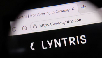Lyntris, Holders Raise $298M in Downsized US IPO