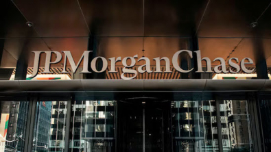 JPMorgan Forms new Advisory Group to Tap Boom in Private Markets