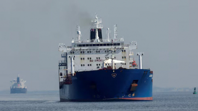 Swelling Supply to Keep Oil Prices Under Strain in 2026