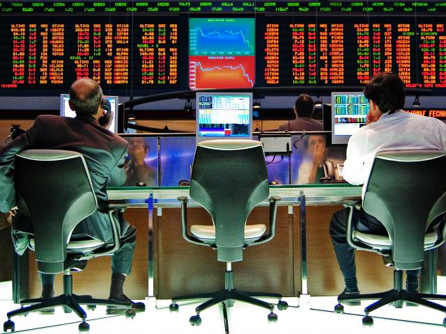 Asian equities unable to keep up with US stocks’ climb