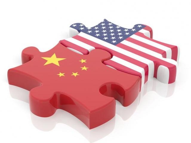 Yuan surges, Asian assets enjoy time in the sun on US-China trade talks redux. But how long will it last?