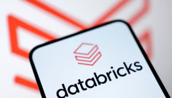 Databricks in Talks to Raise Funds at over $165B, Reports