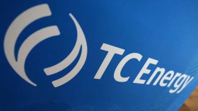 TC Energy's Coastal GasLink Seeks C$1.2B from Pipeline Contractor over Delays