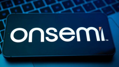 Chipmaker Onsemi Beats Quarterly Estimates on AI-Driven Demand