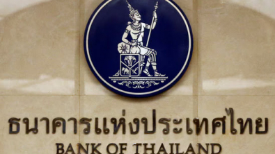 Thai Central Bank Holds Key Rate, Defies Govt Calls for Cuts