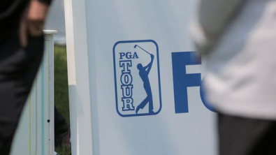 PGA Tour Advances Deal Talks with Investors Including Fenway Sports Group