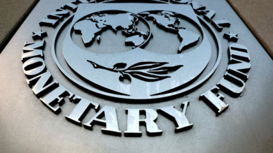IMF Urges Italy, France to Spend Less, Germany to Loosen Purse Strings