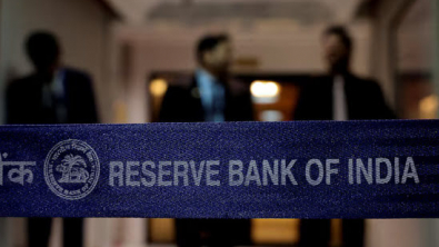 Firm RBI Move Holds Rupee Steady Despite Dollar Bids