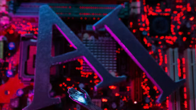 Spain's Multiverse Raises $217 mln for Compressing AI Models