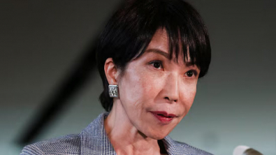 Japan PM Reassures Markets with Fiscal Discipline in next Year's Budget