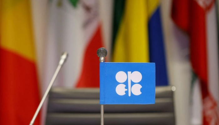 OPEC+ Oil Output Cut ahead of Winter Fans Inflation Concerns
