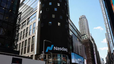 China's DSC Holdings Seeks Up to $62M in Nasdaq Share Sale