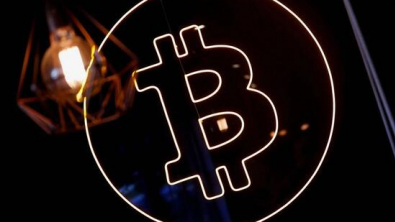 Bitcoin Dips below $20,000
