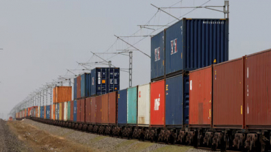 India and US to Hold Trade Talks, Raising Hopes for Reset