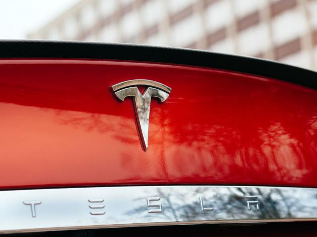 Q2 Earnings: Tesla test awaits