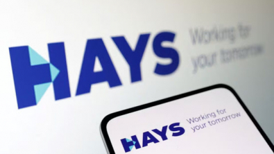 Hays Cuts Dividend by 84% as CEO Hahn Departs