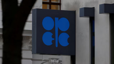 OPEC Sticks to Oil Demand Forecasts, says Economy Doing Well