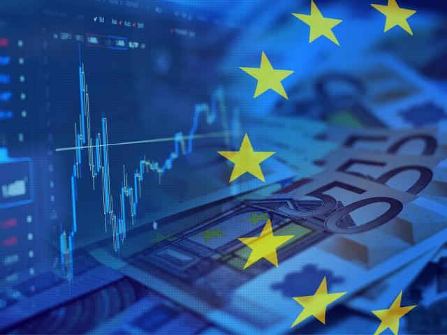 Green light for EUR bulls