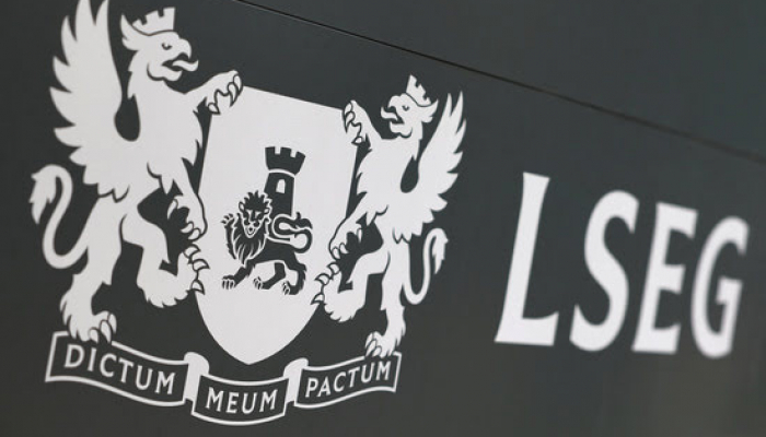 UK Equities Surge nearly 2% as Trump says US may Exit Iran War Soon