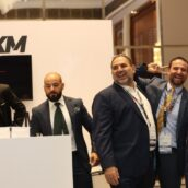 XM features in conference on how to trade in uncertain world