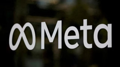 Meta Launches 'Seller' App to Provide Merchant Sales Tools