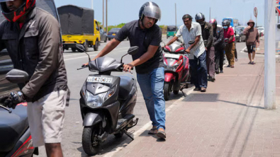 Sri Lanka Raises Power Tariffs as Energy Costs Begin to Bite