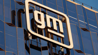 Samsung SDI to Buy Out GM's Stake in Battery Joint Venture