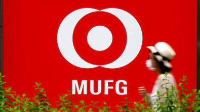 Japan's MUFG Appoints Junichi Hanzawa as New President