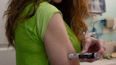 Novo Nordisk Risks Weight-Loss Price War as Discount Pressures Deepen