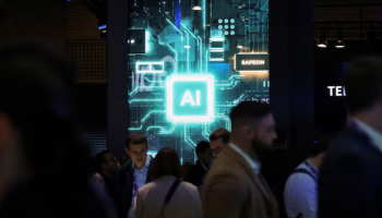 Regulators Scramble to Counter AI Rise with Own Tools