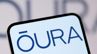 Oura Targets $15.62B US IPO Valuation, Setting Fall Listings