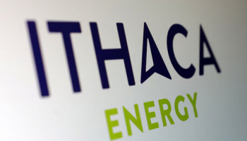 Ithaca Energy Lifts Annual Production Forecast after Cygnus Field Deal