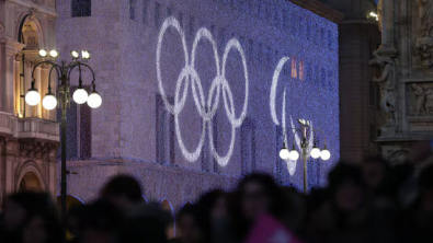 Nvidia Rival Cerebras Discloses US IPO Filing as AI Boom Drives Listings