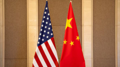 China Confirms US Trade Talks to be Held in Malaysia from Friday