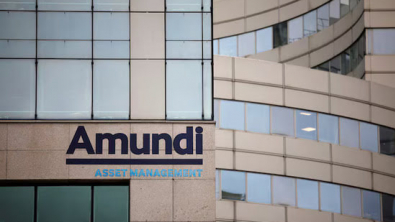 Amundi Warns US Stablecoin Policy could Destabilise Global Payments System