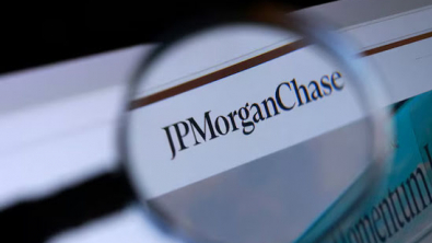 JPMorgan to Increase Small-Business Lending, Hire more Credit Officers