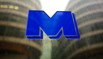 Man Group Shares Jump, Assets under Management Rise 22% to Record