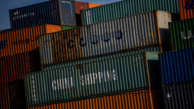 US has Reached Out to China to Talk Tariffs, State Media