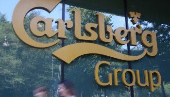 Carlsberg Jab Highlights Corporate Rift Over FIFA Stake Sale