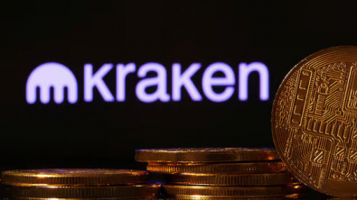 Crypto Exchange Kraken Freezes IPO Plans, CoinDesk Reports